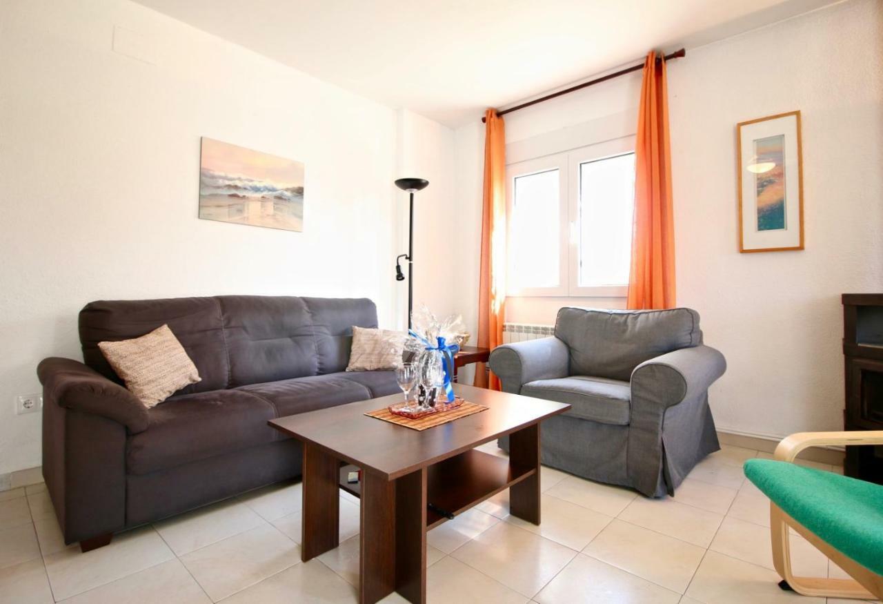 Almadrava Fu Villa Denia Kültér fotó